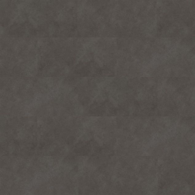 Tapi Everywhere Peri Maka Click Luxury Vinyl Flooring